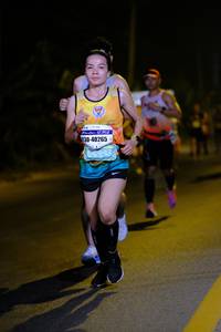 BIB: 40265
                            <button type="button" onclick="openModal(7650992)" class="btn btn-primary btn-sm float-right btn-popup" data-toggle="modal" data-target=".modal-high-quality">
                        <i class="fas fa-shopping-cart"></i> Add to Cart
                    </button>
                                            <button type="button" onclick="isThisMe(7650992, true)" class="btn btn-success btn-sm float-right btn-popup btn-isme hidden" data-toggle="tooltip" data-placement="bottom" title="นี่คือรูปของคุณใช่ไหม คลิกที่นี่เพื่อเอาเข้าอัลบั้ม">
                        <i class="fas fa-plus"></i> Add to album
                    </button>
                    <button type="button" onclick="isThisMe(7650992, false)" class="btn btn-warning btn-sm float-right btn-popup btn-isnotme hidden">
                        <i class="fas fa-ban"></i> Remove from album
                    </button>